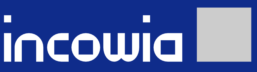 /incowia.png