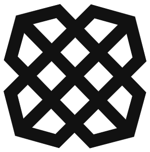 icon5