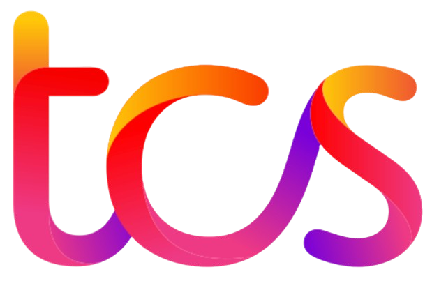 /tcs.png